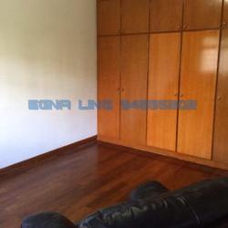 Blk 893B Woodlands Drive 50 (Woodlands), HDB Executive #91818272